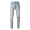 Amiri Jean 808-1