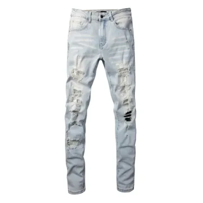 Amiri Jean 808-1 02