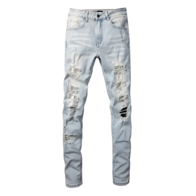 Amiri Jean 808-1 02