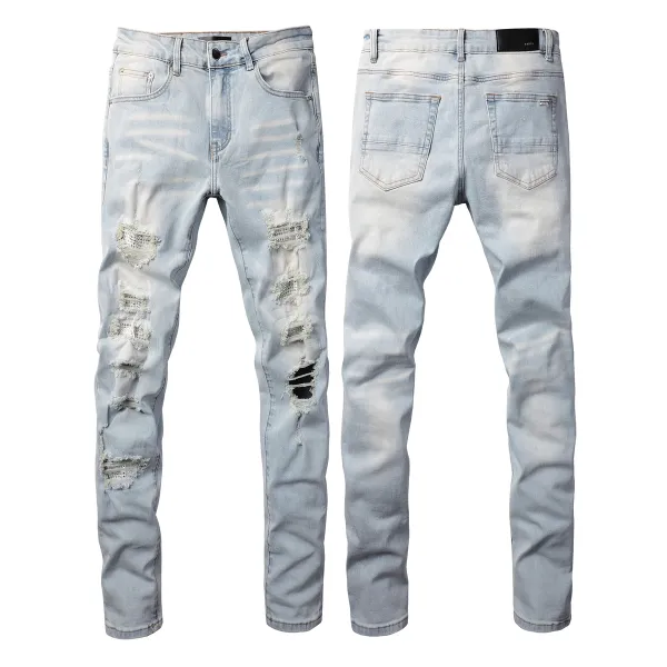 Amiri Jean 808-1