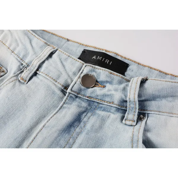 Amiri Jean 808-1