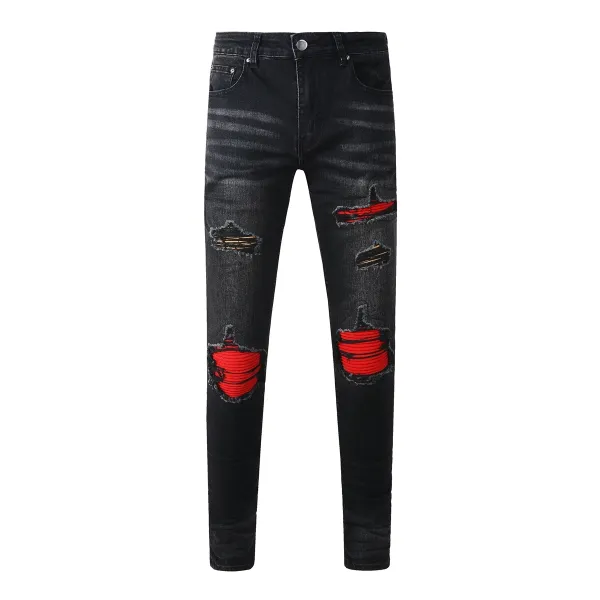Amiri Jean 886