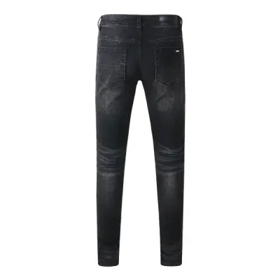 Amiri Jean 886 02
