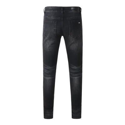 Amiri Jean 886 02