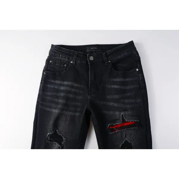 Amiri Jean 886