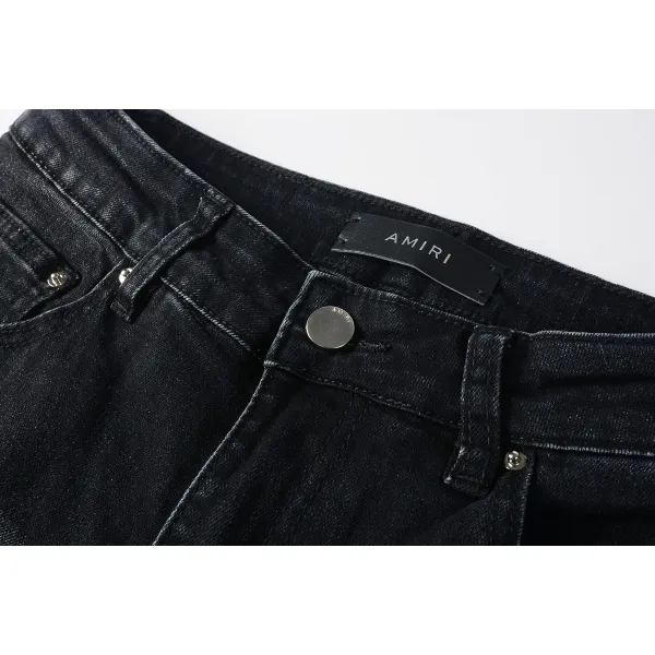 Amiri Jean 886