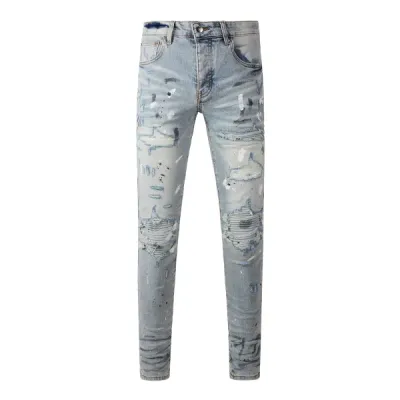 Amiri Jean 8899 01