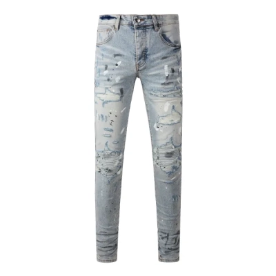 Amiri Jean 8899 01
