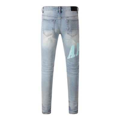 Amiri Jean 8901 02