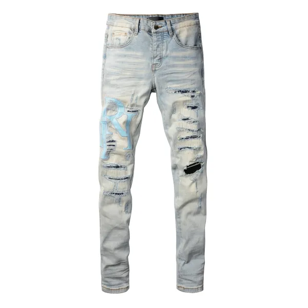 Amiri Jean 8902