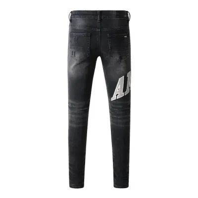 Amiri Jean 8903 02