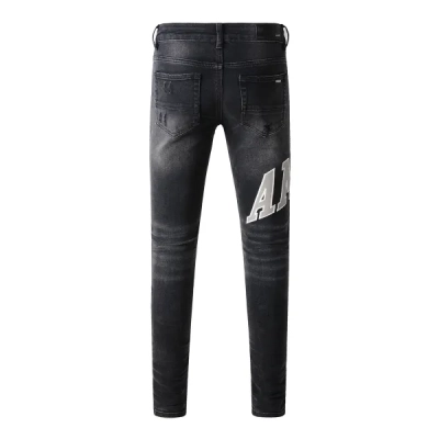 Amiri Jean 8903 02