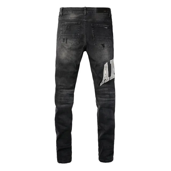 Amiri Jean 8903