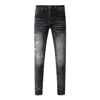 Amiri Jean 8906 01
