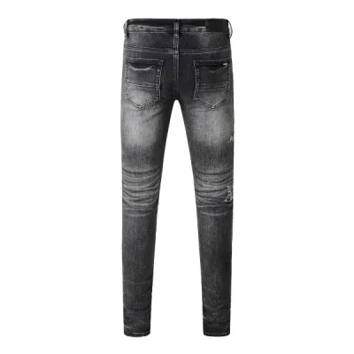 Amiri Jean 8906 02
