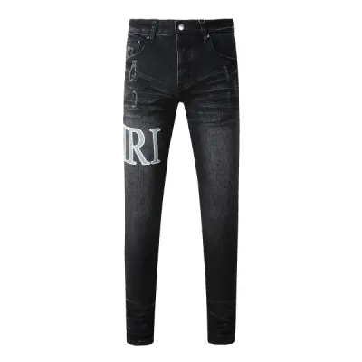 Amiri Jean 8909 01