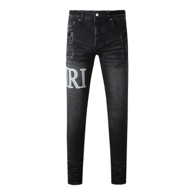 Amiri Jean 8909 01