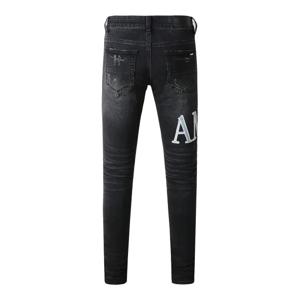 Amiri Jean 8909