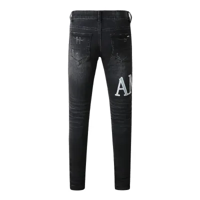 Amiri Jean 8909 02