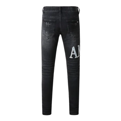 Amiri Jean 8909 02
