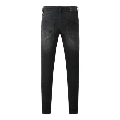 Amiri Jean 8912 02