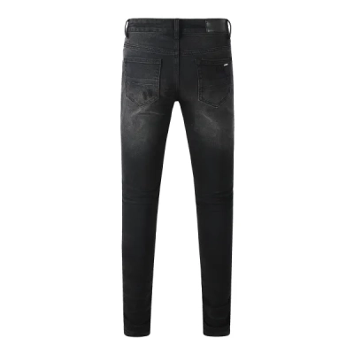 Amiri Jean 8912 02