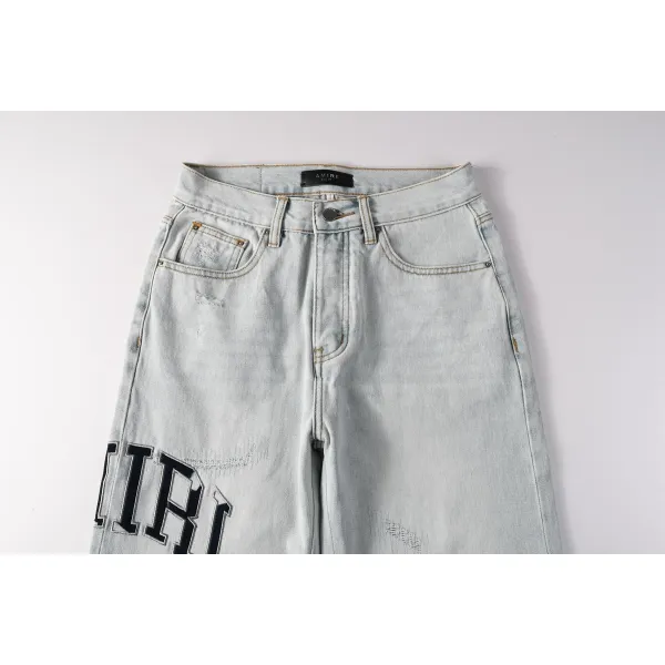 Amiri Jean 8916