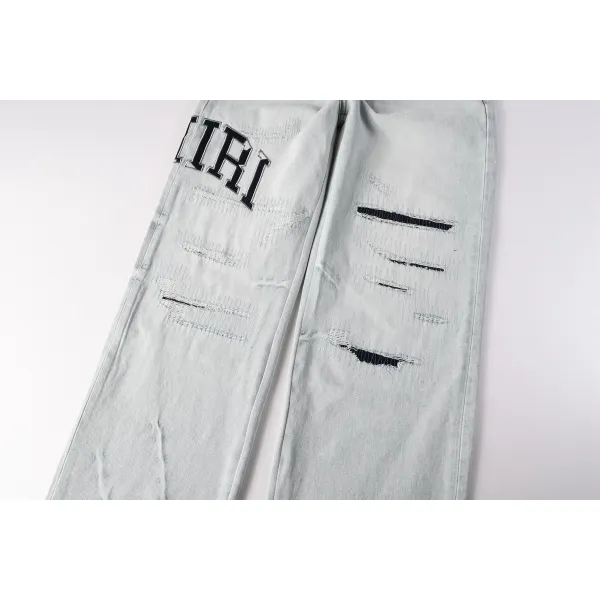 Amiri Jean 8916