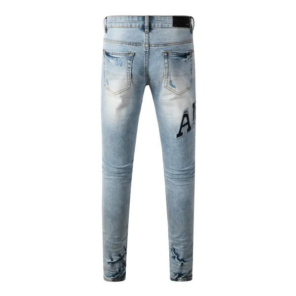 Amiri Jean 8920