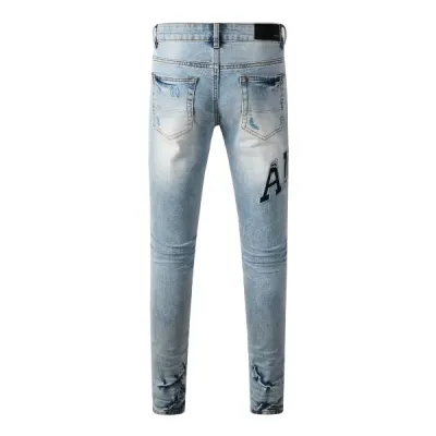 Amiri Jean 8920 02