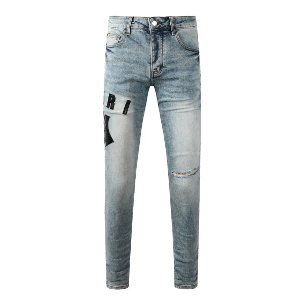 Amiri Jean 8921