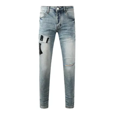 Amiri Jean 8921 01