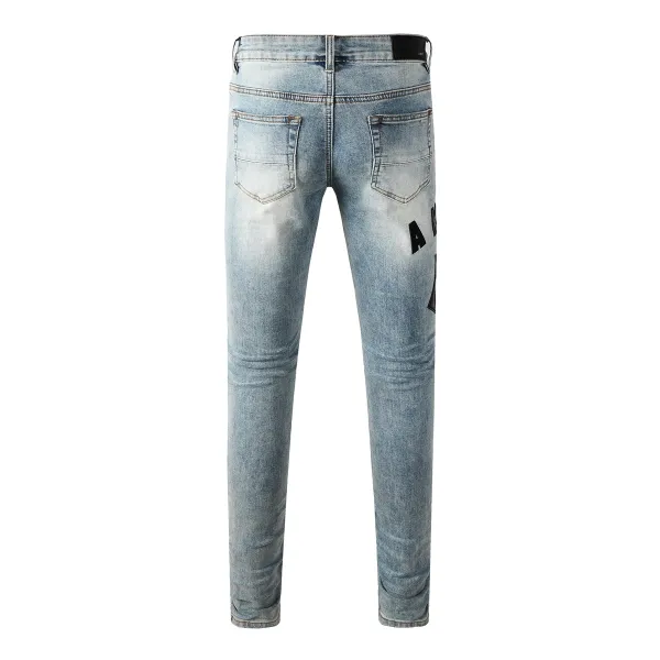 Amiri Jean 8921
