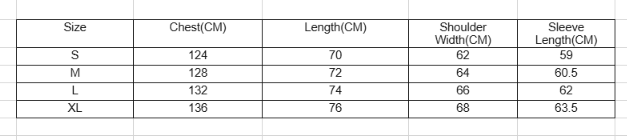 AMIRI Ma Bar Logo Hoodie Black White