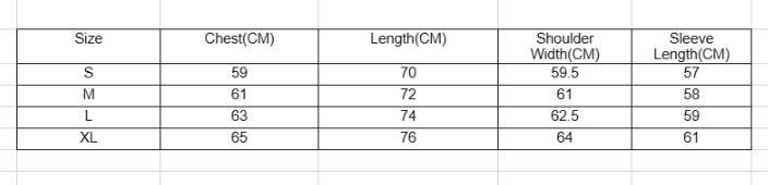 AMIRI Staggered Chrome Logo-Print Hoodie #9237 Black/White