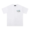 Amiri T-Shirt 674