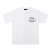 Amiri T-Shirt 675