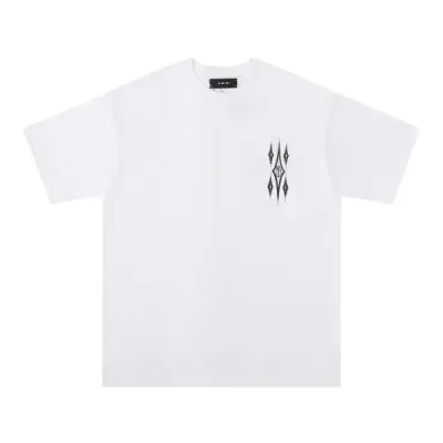 Amiri T-Shirt 676 01