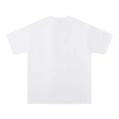 Amiri T-Shirt 680 02