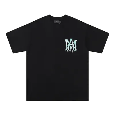 Amiri T-Shirt 683 01