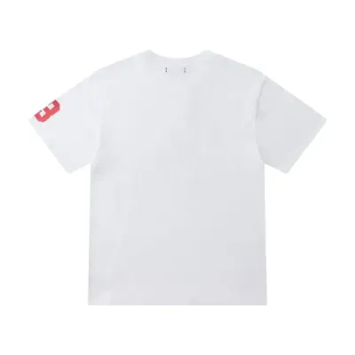 Amiri T-Shirt 7109 02