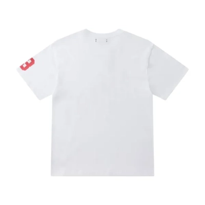 Amiri T-Shirt 7109 02