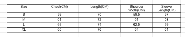 AMIRI Theatre Masks Hoodie #5883