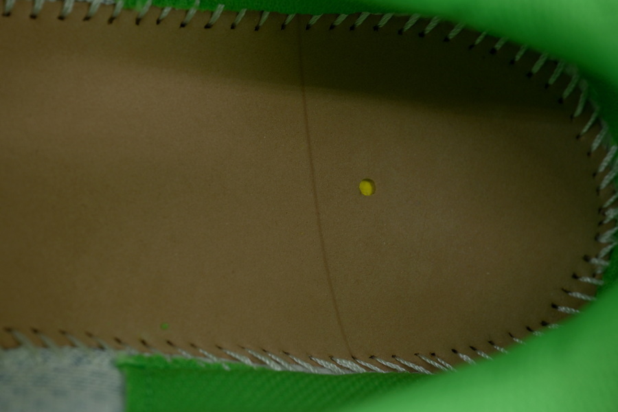 Off White Be Right Back Sneakers Colorful Print OMIA295F AB001 0033