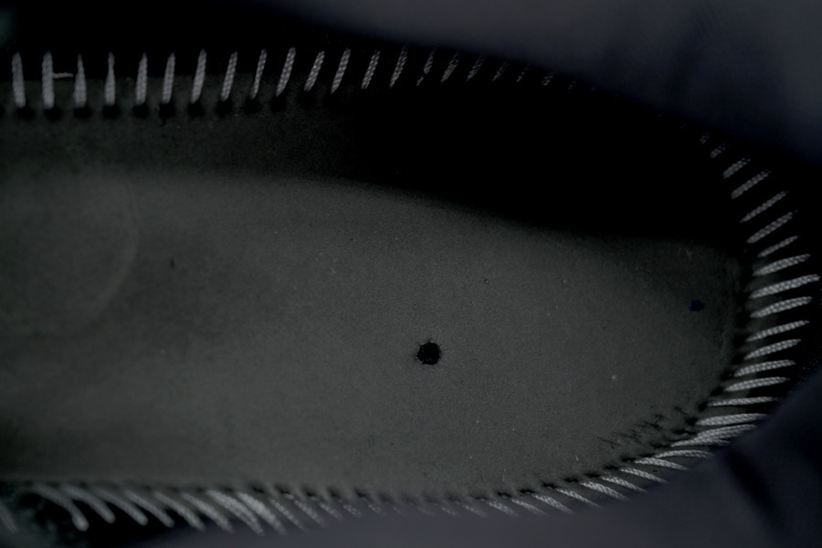 Nike Kobe 5 Black Green IH0274-300