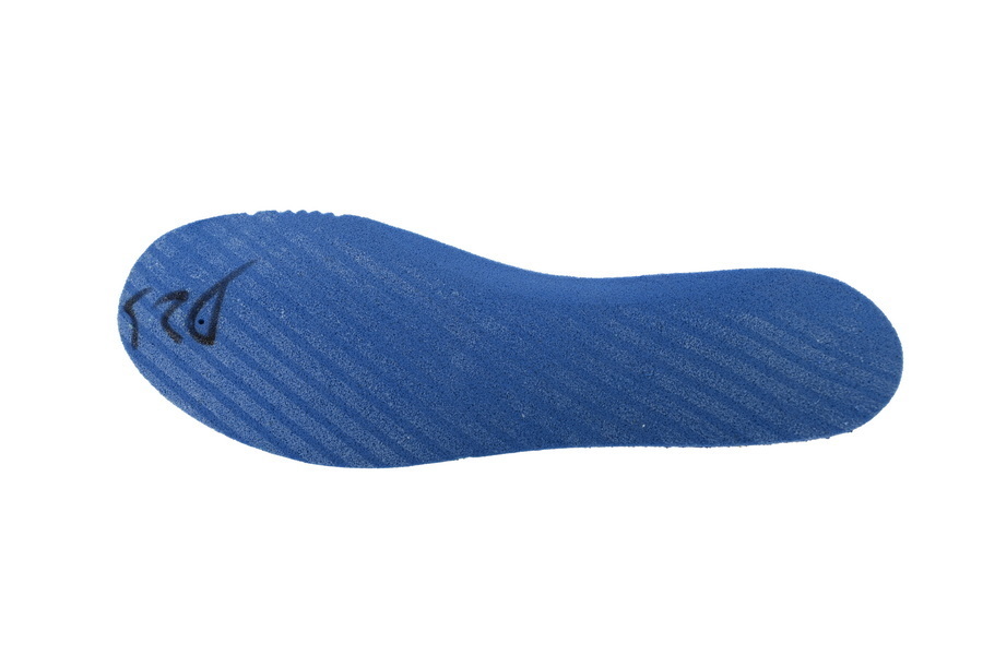 Nike Kobe 5 Black Green IH0274-300