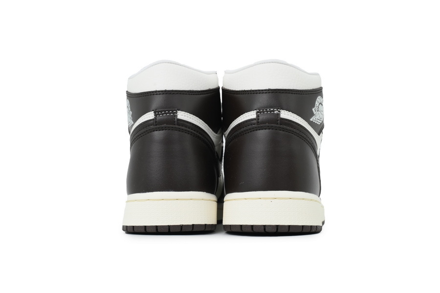 【Black Friday Special Offers】PK God Batch Air Jordan 1 Retro High OG Light Madder Root FD2596-200