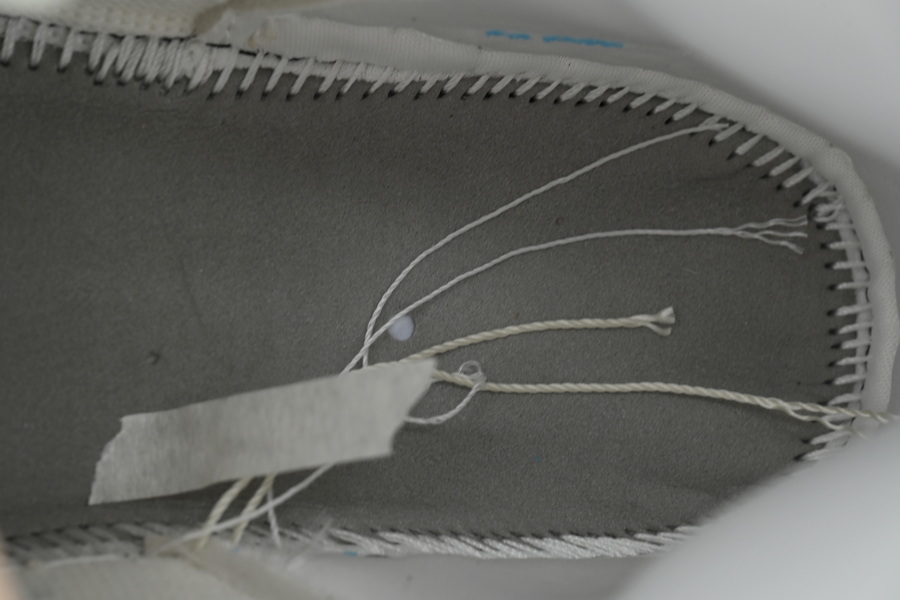 【Black Friday Special Offers】PK God Batch Air Jordan 1 Retro High OG Light Madder Root FD2596-200