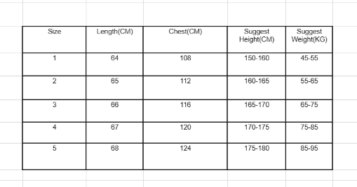 Moncler Logo Patch Zippered Stand-up Collar Blue Down Jacket