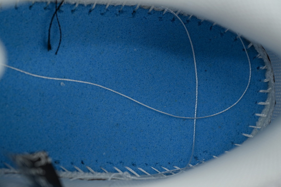 A Bathing Ape Bape Sta White Shark Collaboration IG73-191-914